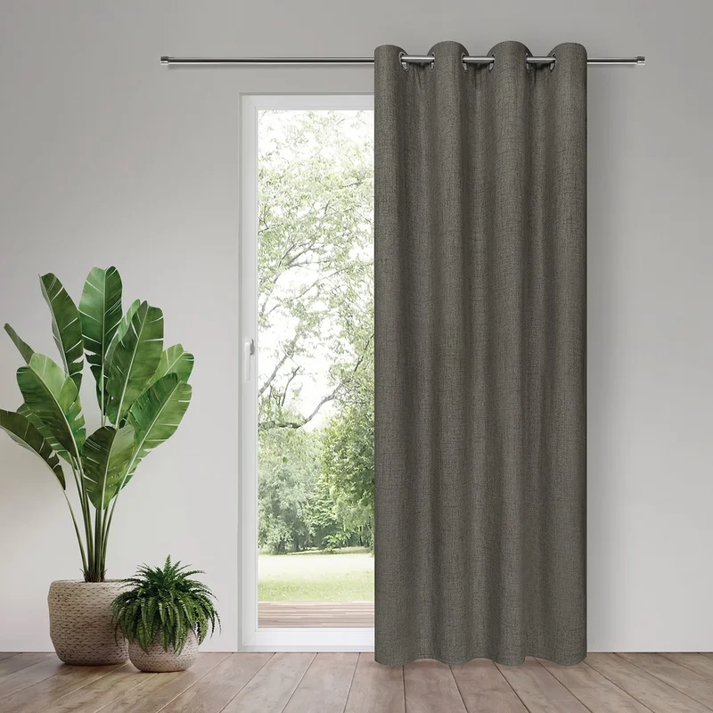 schoener-leben-shop-251396