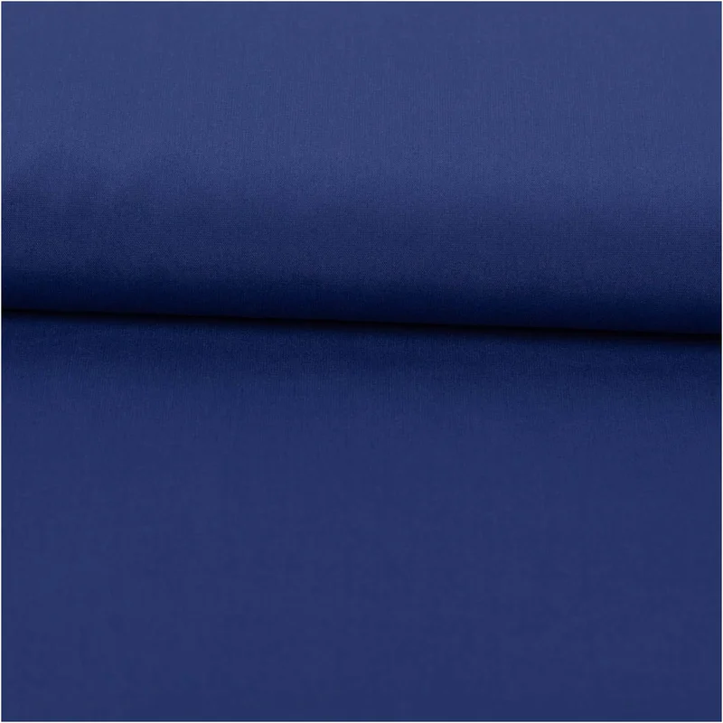 schoener-leben-shop-252156