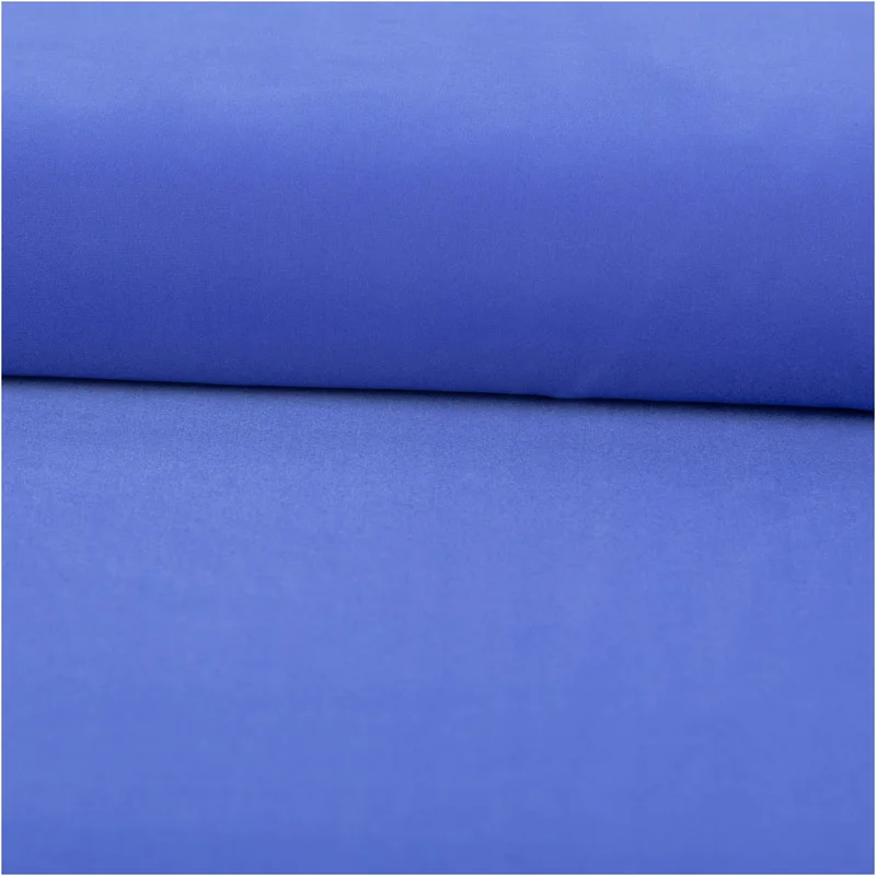 schoener-leben-shop-252240
