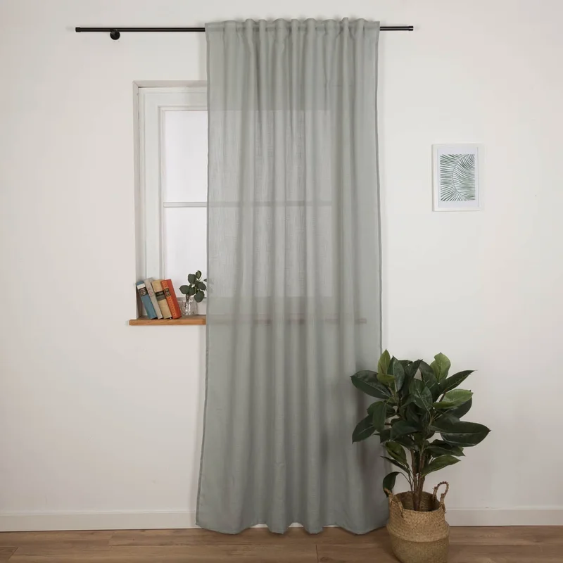 schoener-leben-shop-252464