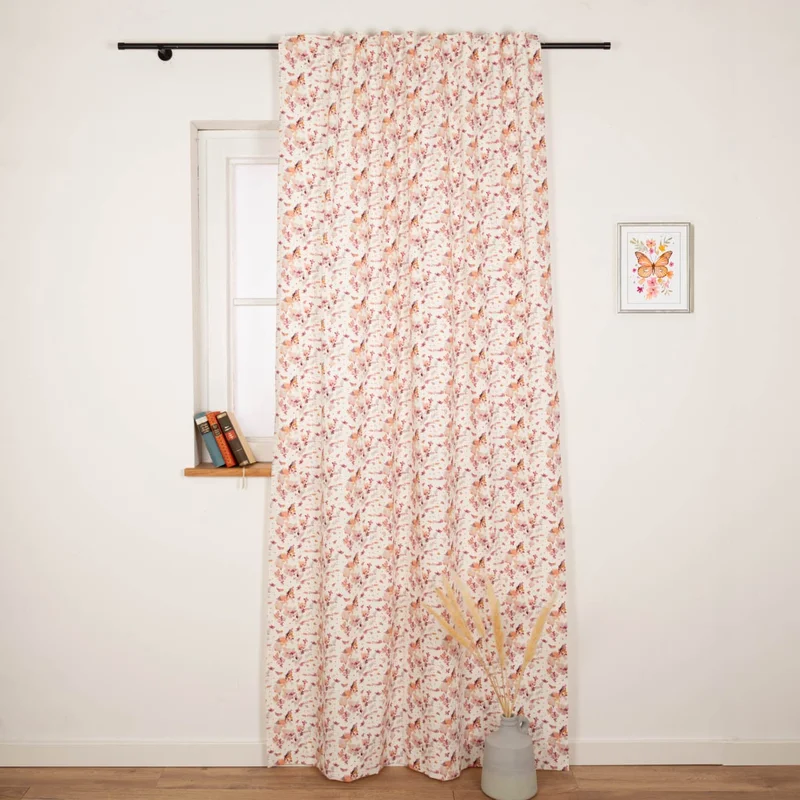 schoener-leben-shop-252679