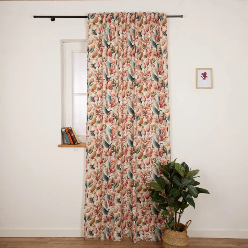 schoener-leben-shop-252687