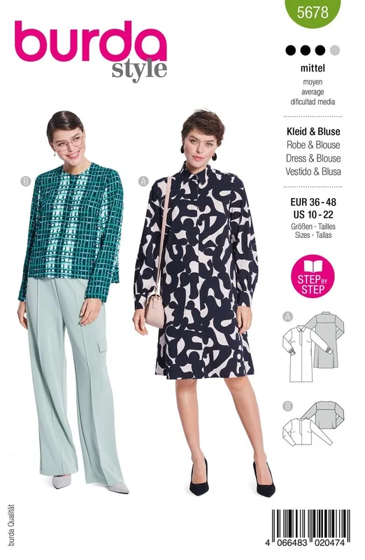 schoener-leben-shop-252832