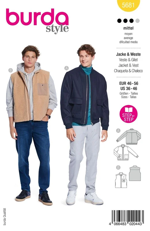 schoener-leben-shop-252845