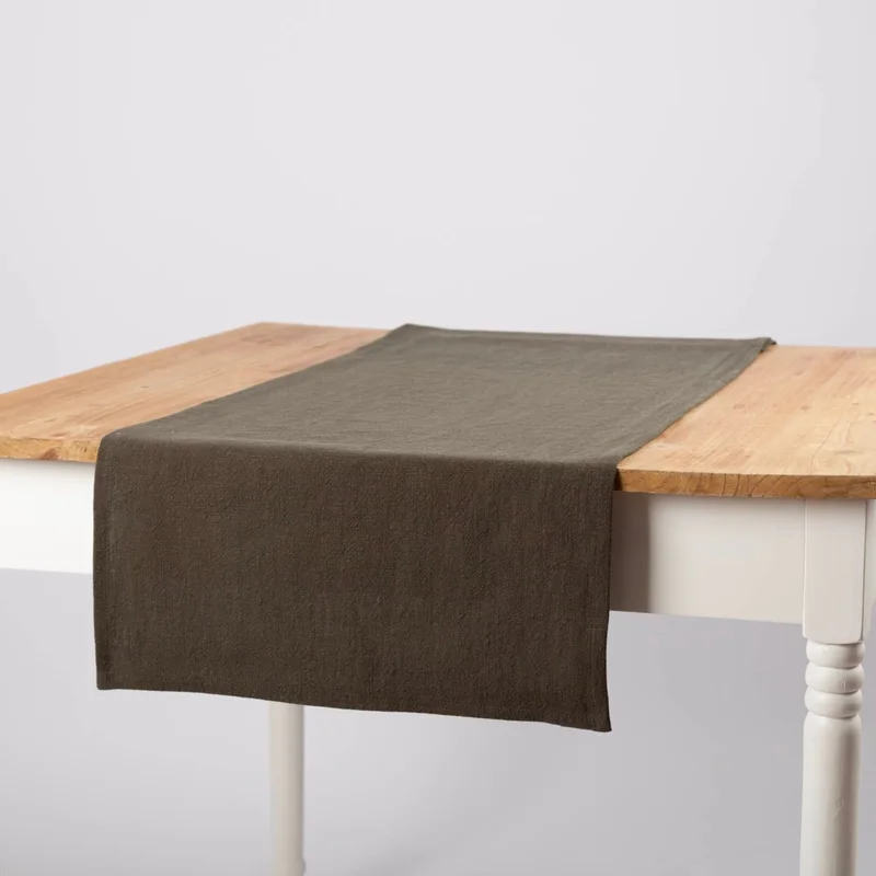 schoener-leben-shop-252896
