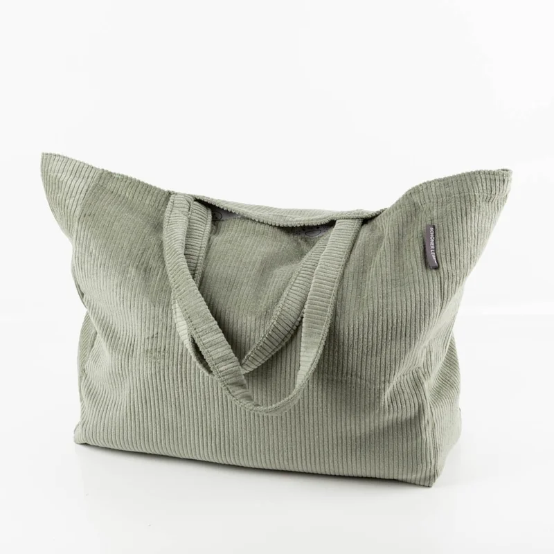 schoener-leben-shop-253049