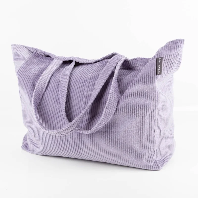 schoener-leben-shop-253080