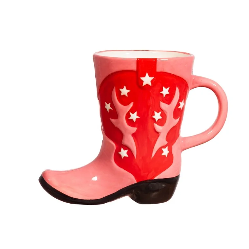 schoener-leben-shop-253130