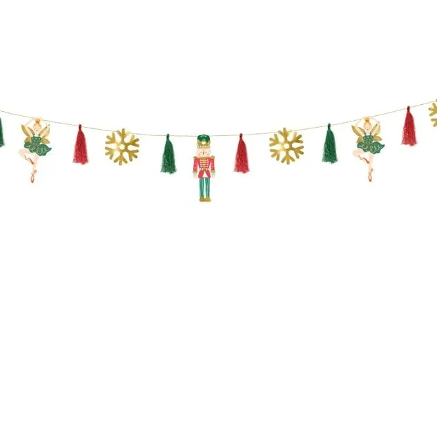 schoener-leben-shop-253274
