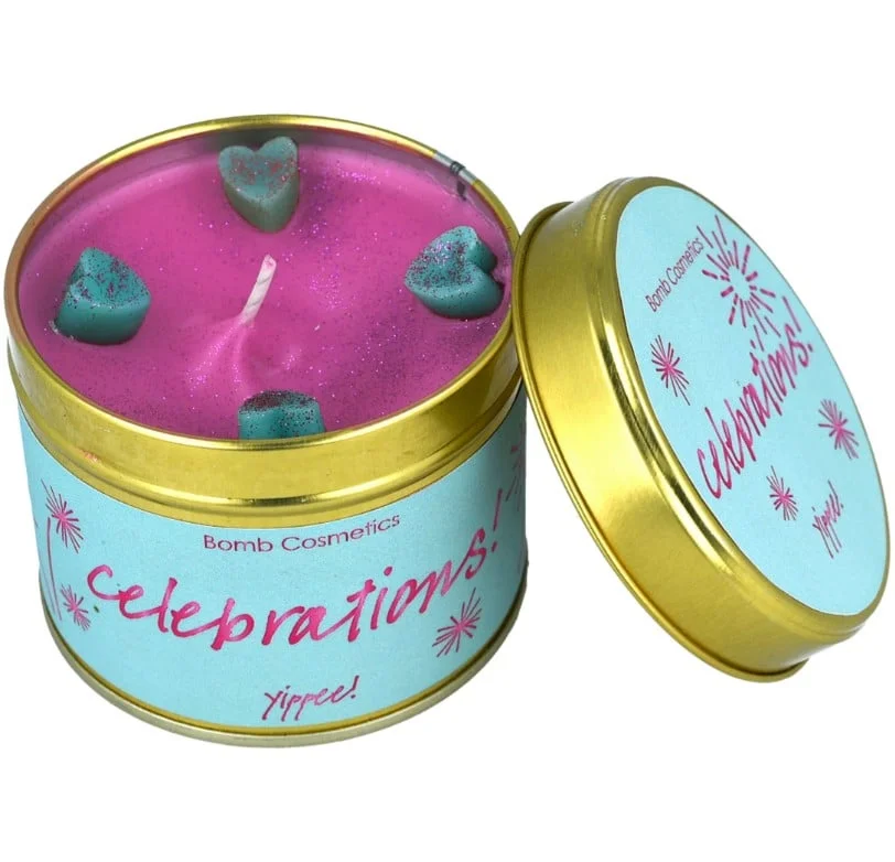 schoener-leben-shop-253335