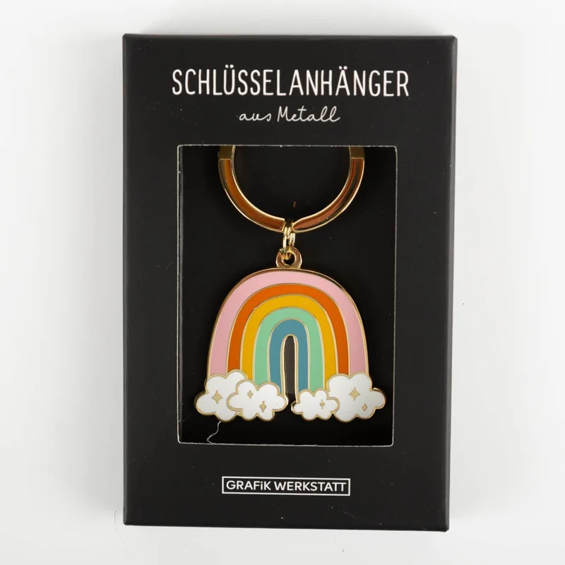 schoener-leben-shop-253695