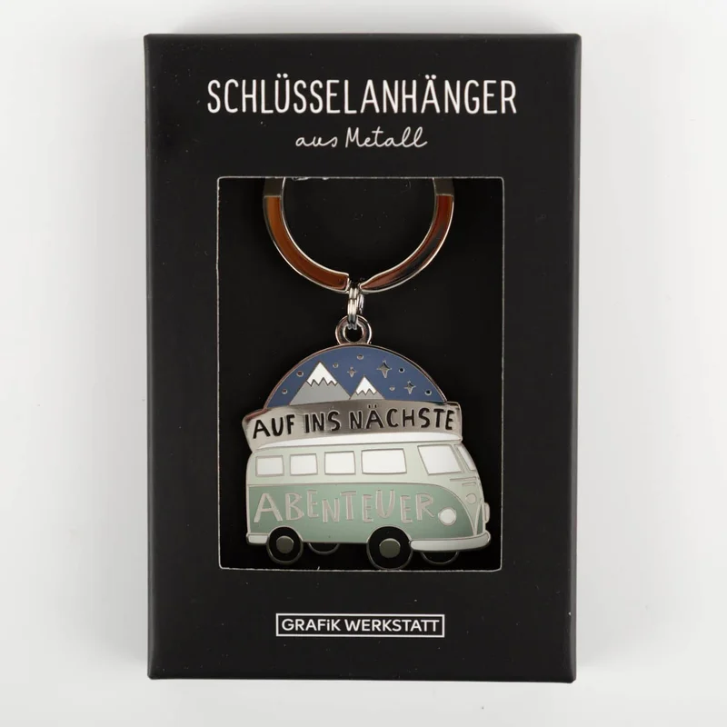 schoener-leben-shop-253701