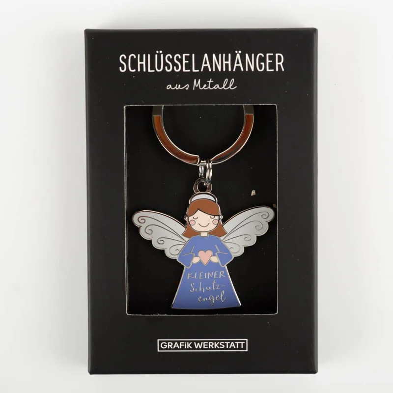 schoener-leben-shop-253705