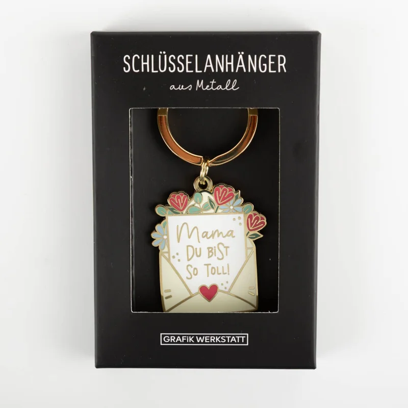 schoener-leben-shop-253717
