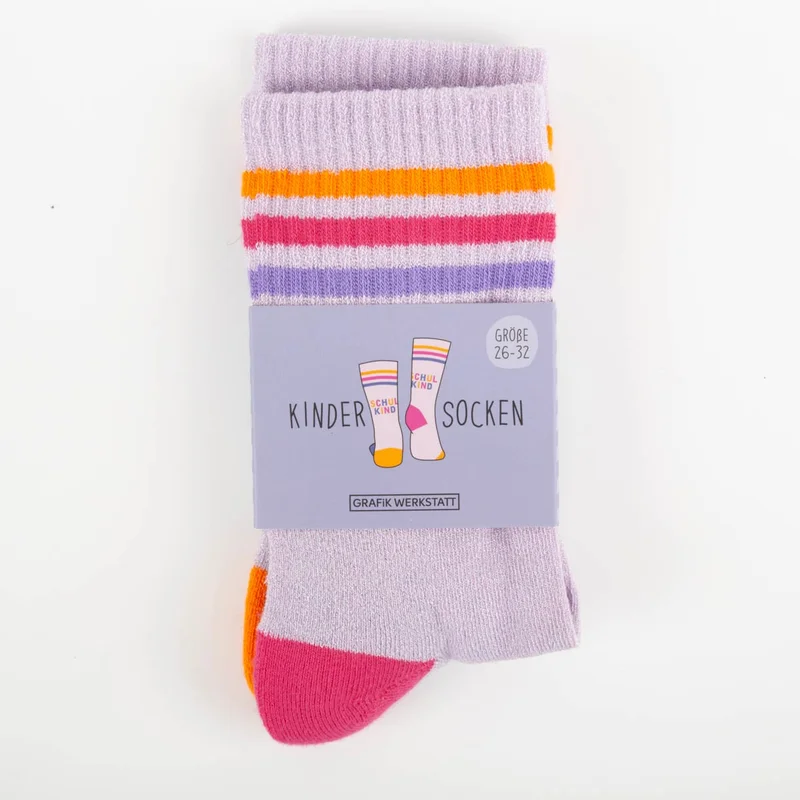 schoener-leben-shop-253729