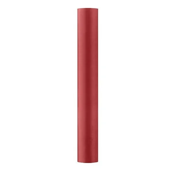 schoener-leben-shop-253906