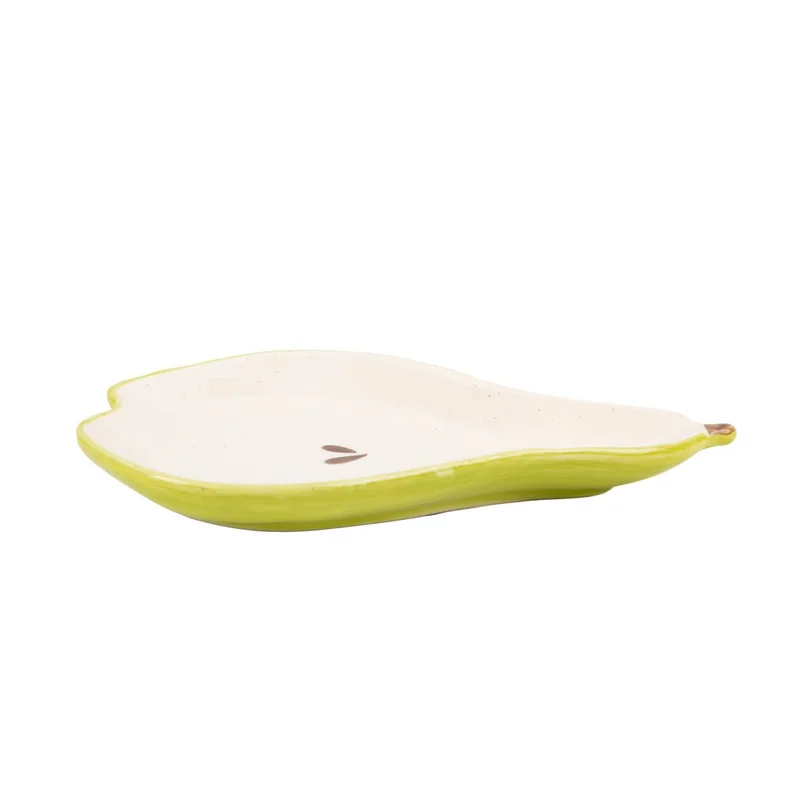 schoener-leben-shop-254048