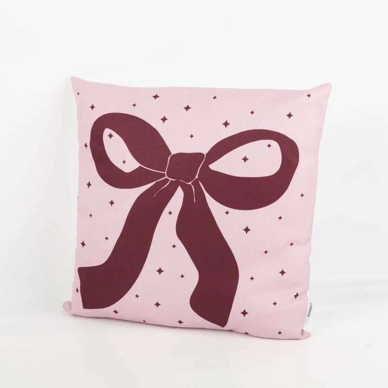 schoener-leben-shop-254107