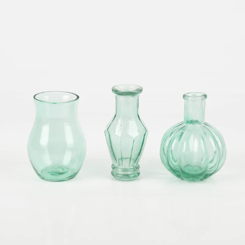 schoener-leben-shop-254125