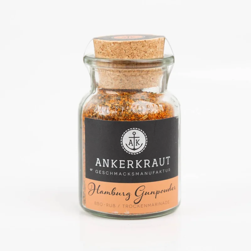 schoener-leben-shop-254262