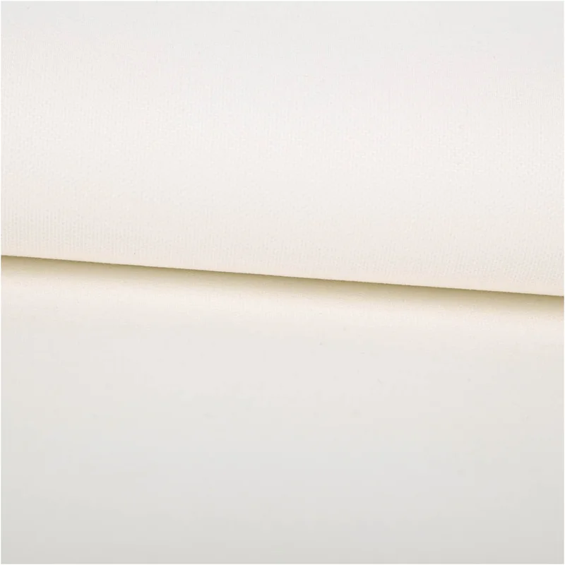 schoener-leben-shop-254292