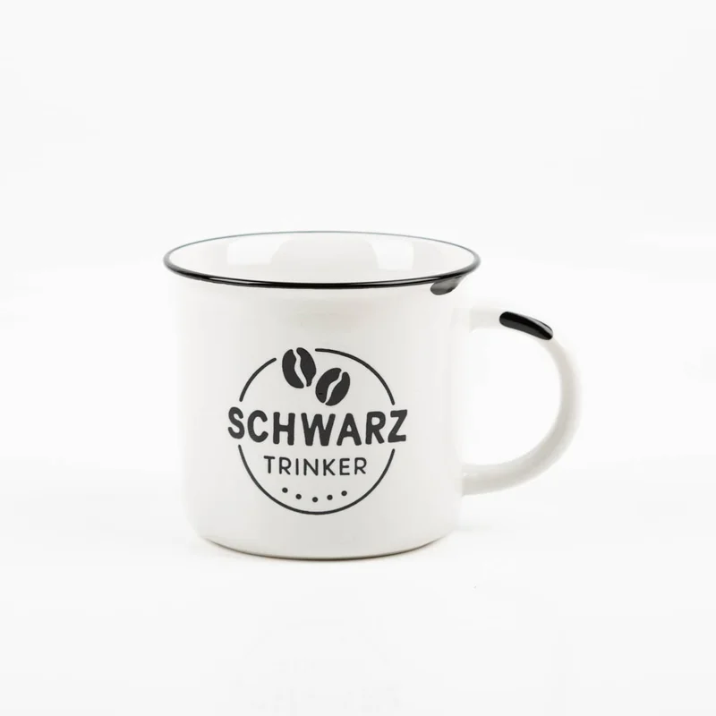 schoener-leben-shop-254419