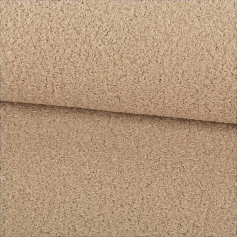 schoener-leben-shop-254689