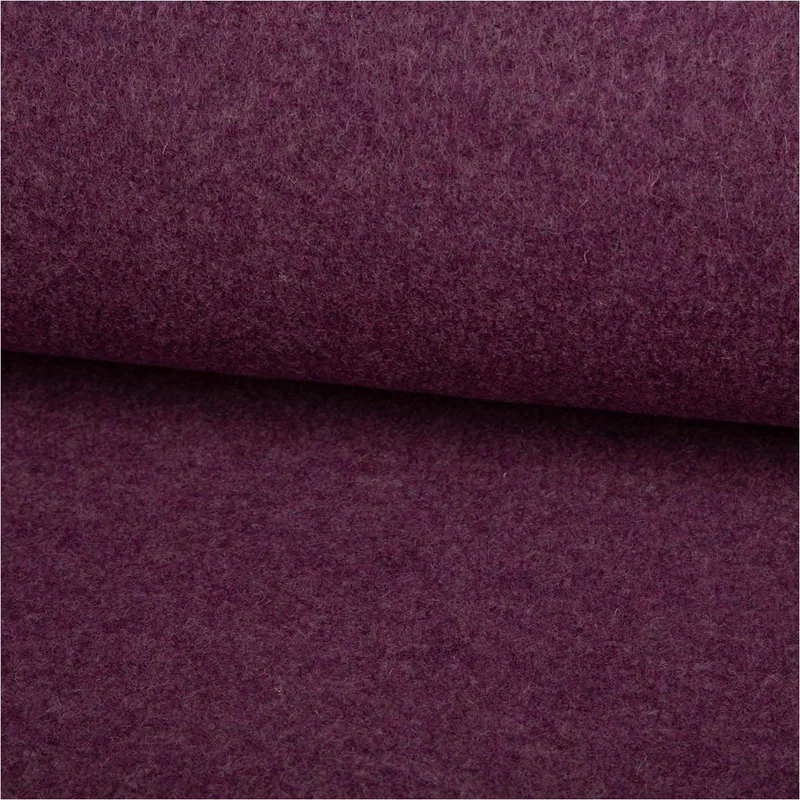 schoener-leben-shop-254791