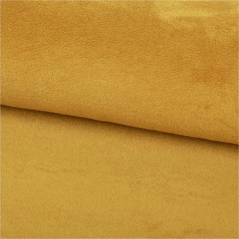 schoener-leben-shop-255129