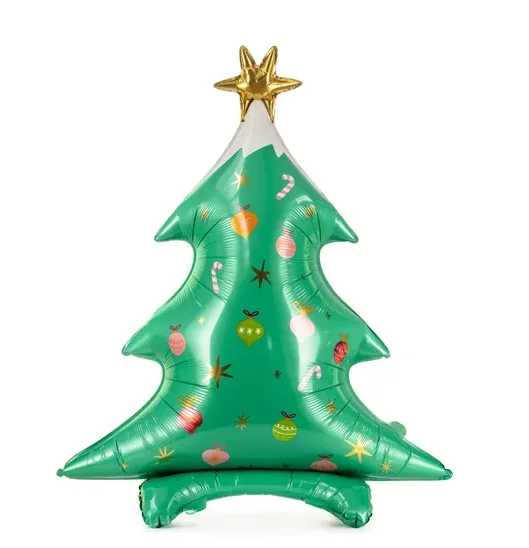 schoener-leben-shop-255399