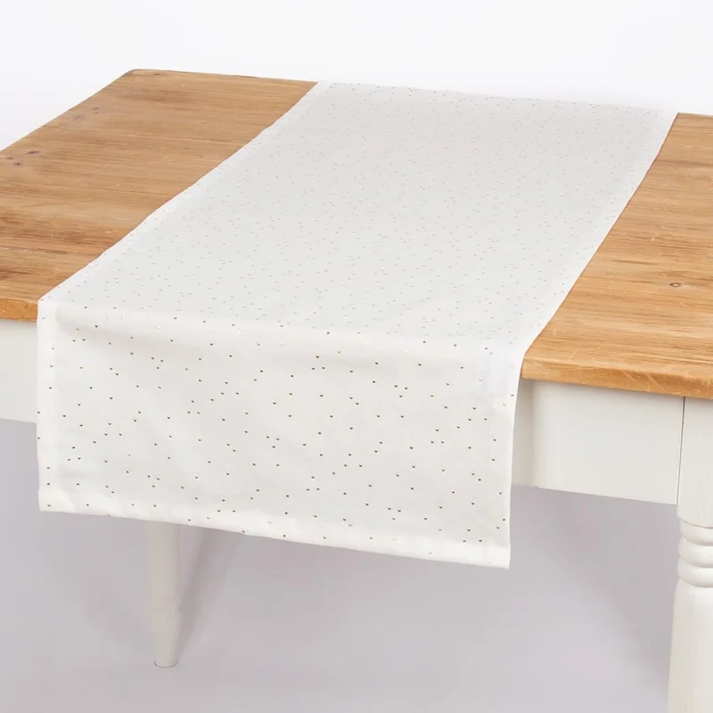 schoener-leben-shop-255513