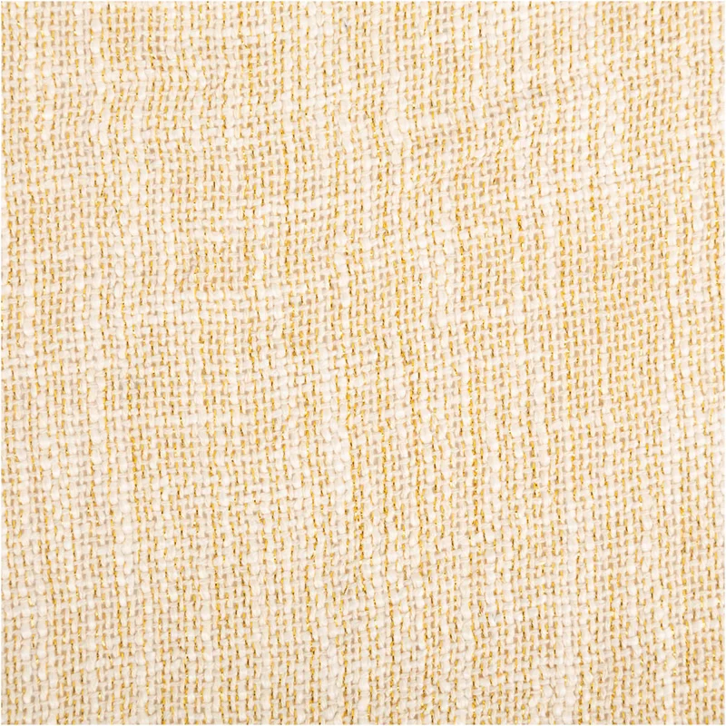 schoener-leben-shop-256028
