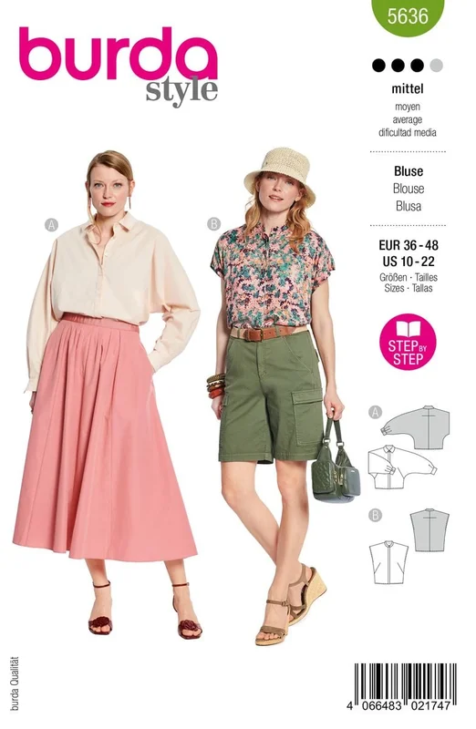 schoener-leben-shop-96341