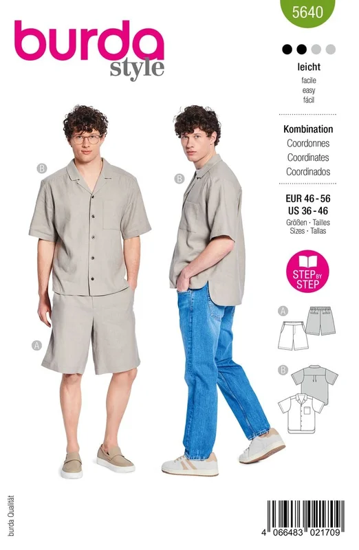 schoener-leben-shop-96347