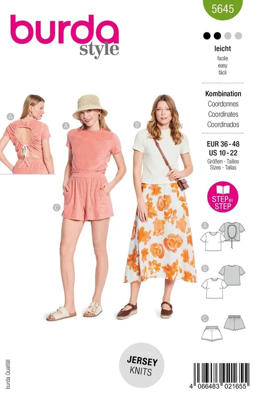 schoener-leben-shop-96386