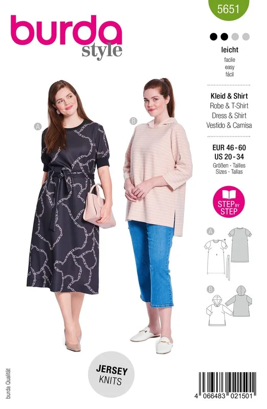 schoener-leben-shop-96406