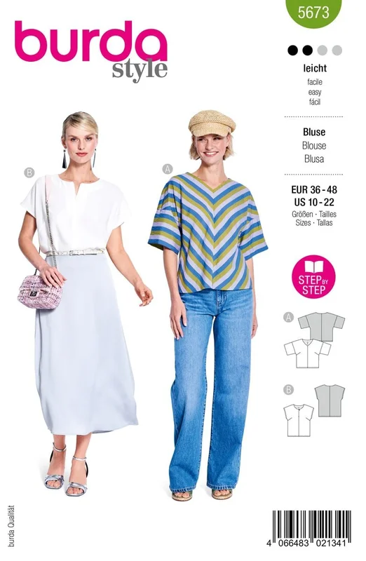 schoener-leben-shop-96497