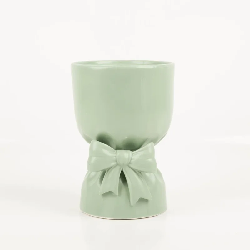 schoener-leben-shop-96751