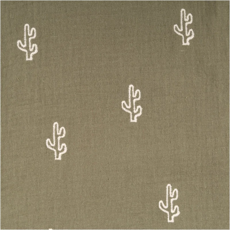 schoener-leben-shop-97010