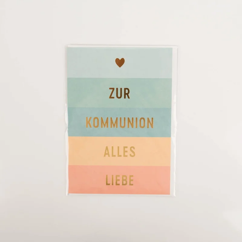 schoener-leben-shop-97843