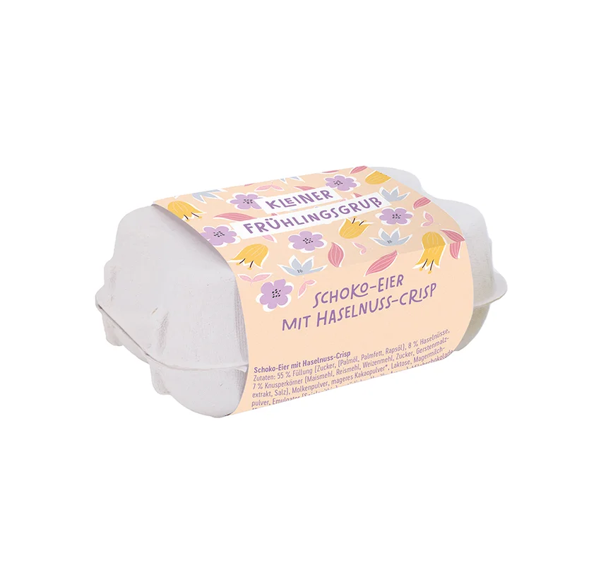 schoener-leben-shop-97899
