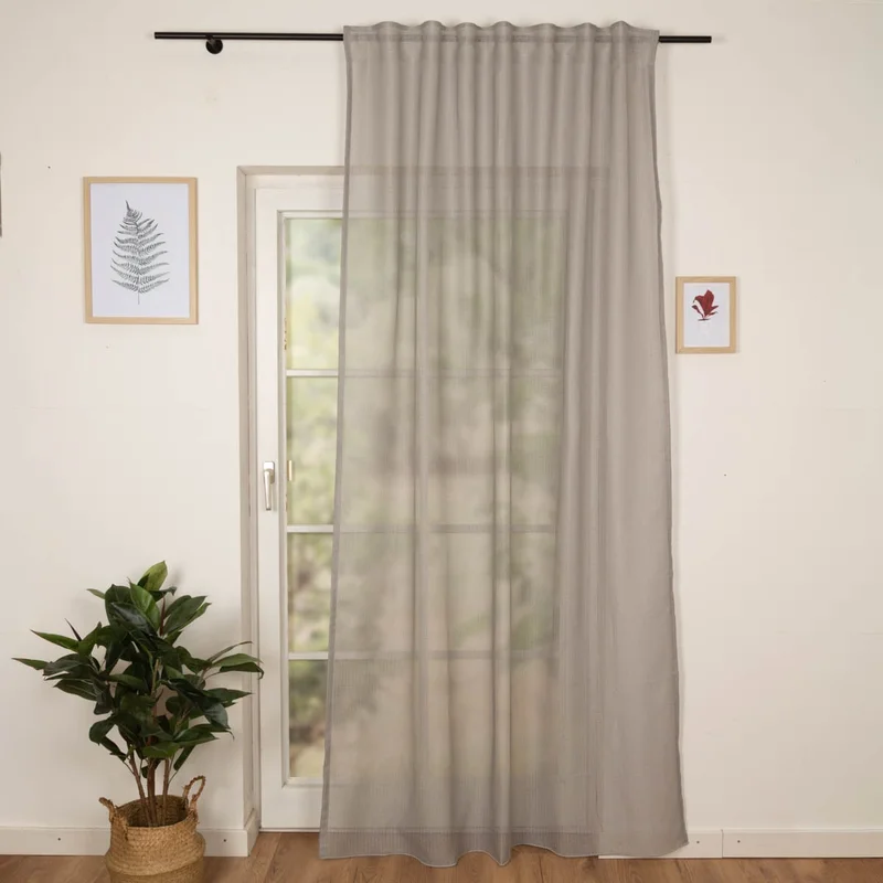 schoener-leben-shop-98405