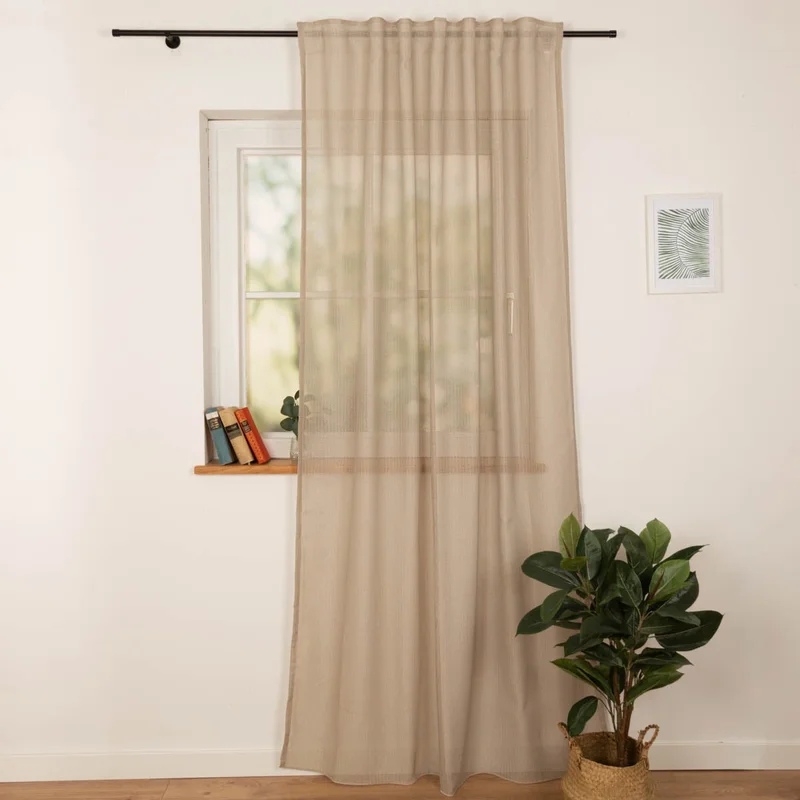 schoener-leben-shop-98409