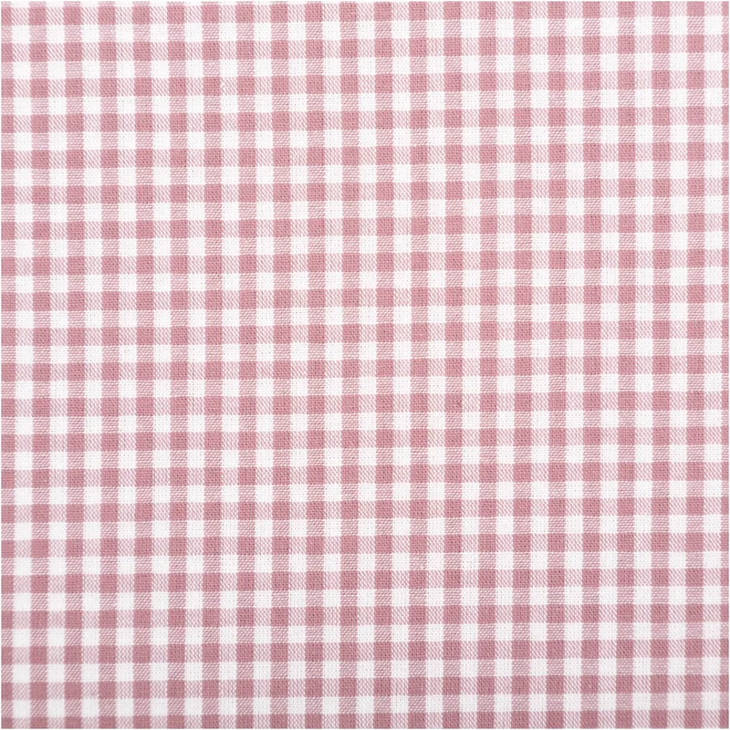 schoener-leben-shop-98651